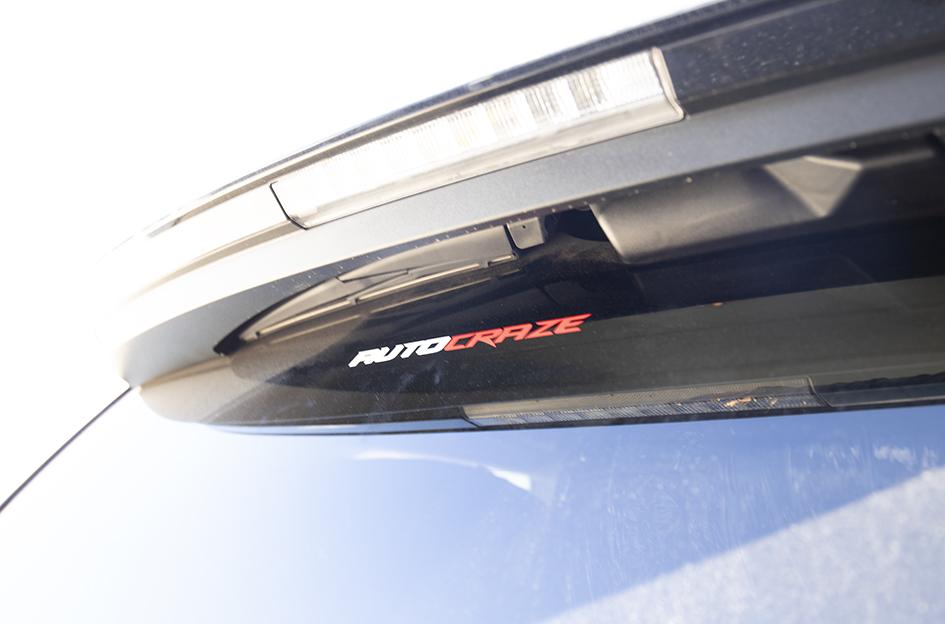 TOYOTA-PRADO-DIESEL-GLOSS-BLACK-MILLED-ACCENTS